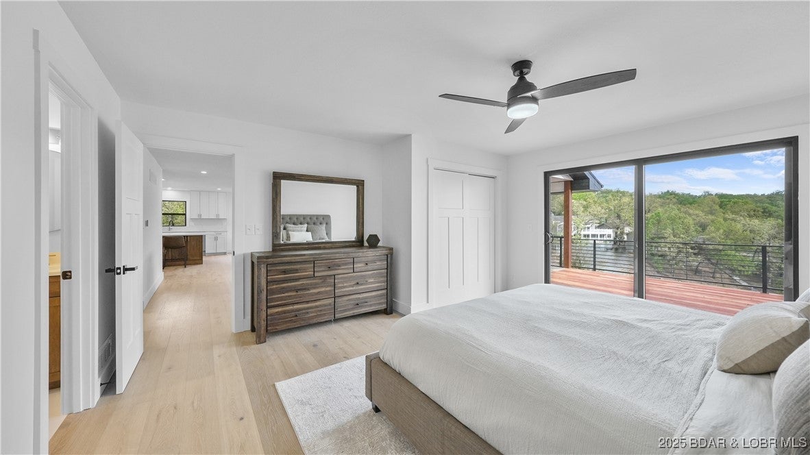 Osage Beach, Missouri, 65065, United States, 4 Bedrooms Bedrooms, ,4 BathroomsBathrooms,Residential,Active,1946330