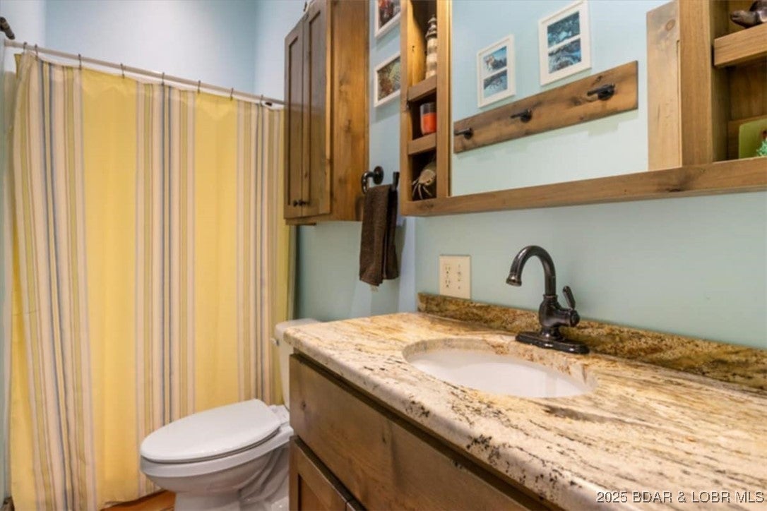 Sunrise Beach, Missouri, 65079, United States, 3 Bedrooms Bedrooms, ,2 BathroomsBathrooms,Residential,Active,1903229