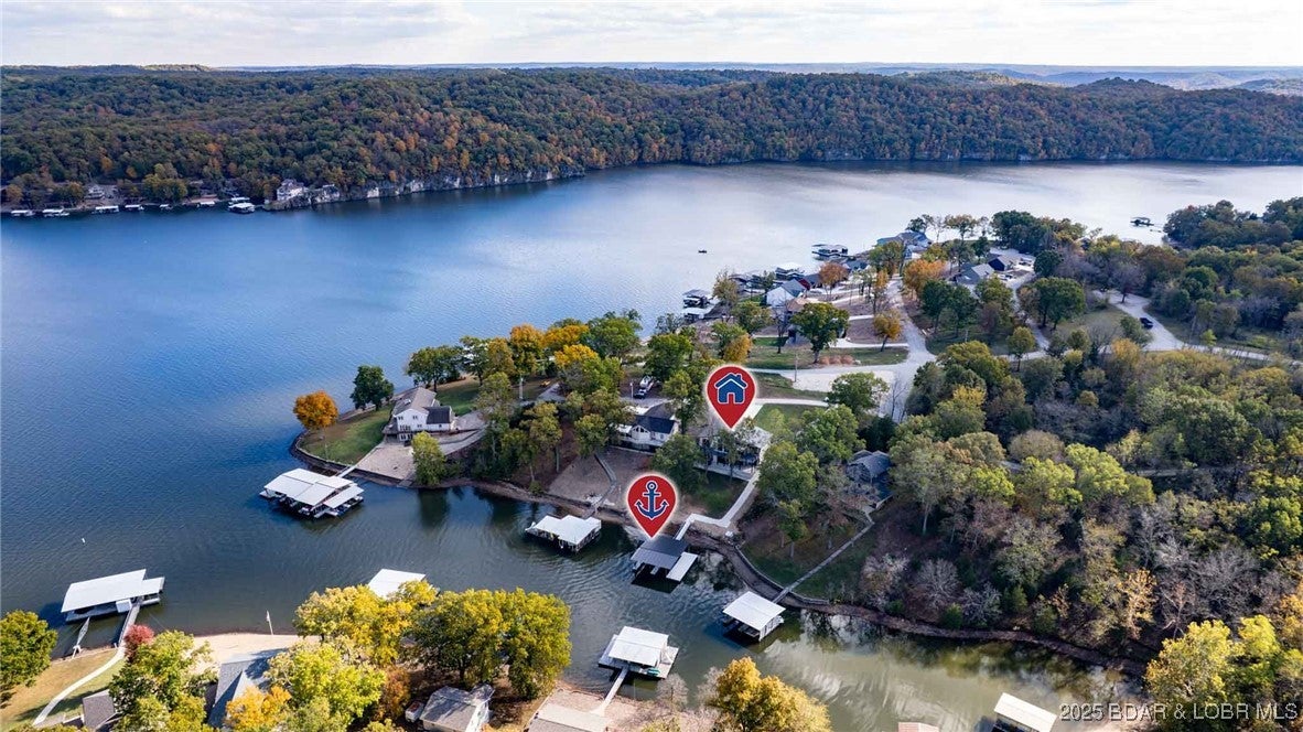 Climax Springs, Missouri, 65324, United States, 5 Bedrooms Bedrooms, ,5 BathroomsBathrooms,Residential,Active,1988443