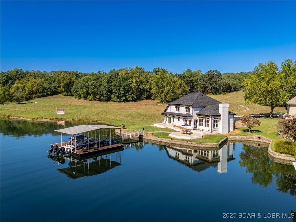 Osage Beach, Missouri, 65065, United States, 6 Bedrooms Bedrooms, ,4 BathroomsBathrooms,Residential,Active,1952762