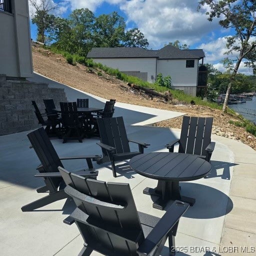 Sunrise Beach, Missouri, 65079, United States, 6 Bedrooms Bedrooms, ,7 BathroomsBathrooms,Residential,Active,1968091