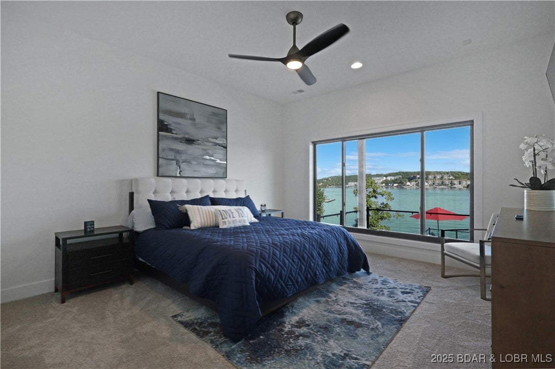 Porto Cima, Missouri, 65079, United States, 6 Bedrooms Bedrooms, ,5 BathroomsBathrooms,Residential,Active,1960144