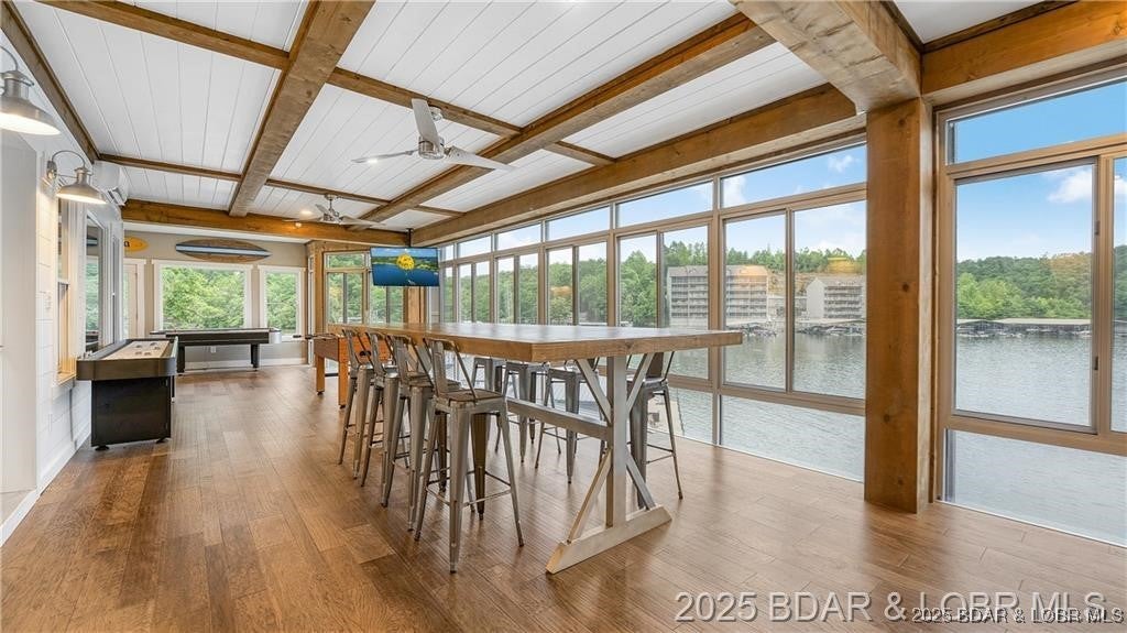 Camdenton, Missouri, 65020, United States, 7 Bedrooms Bedrooms, ,6 BathroomsBathrooms,Residential,Active,1876843