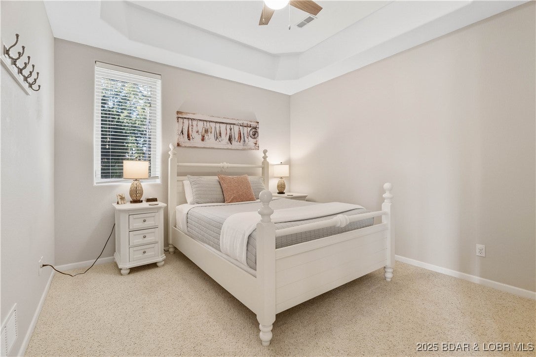 Sunrise Beach, Missouri, 65079, United States, 6 Bedrooms Bedrooms, ,5 BathroomsBathrooms,Residential,Active,1963265