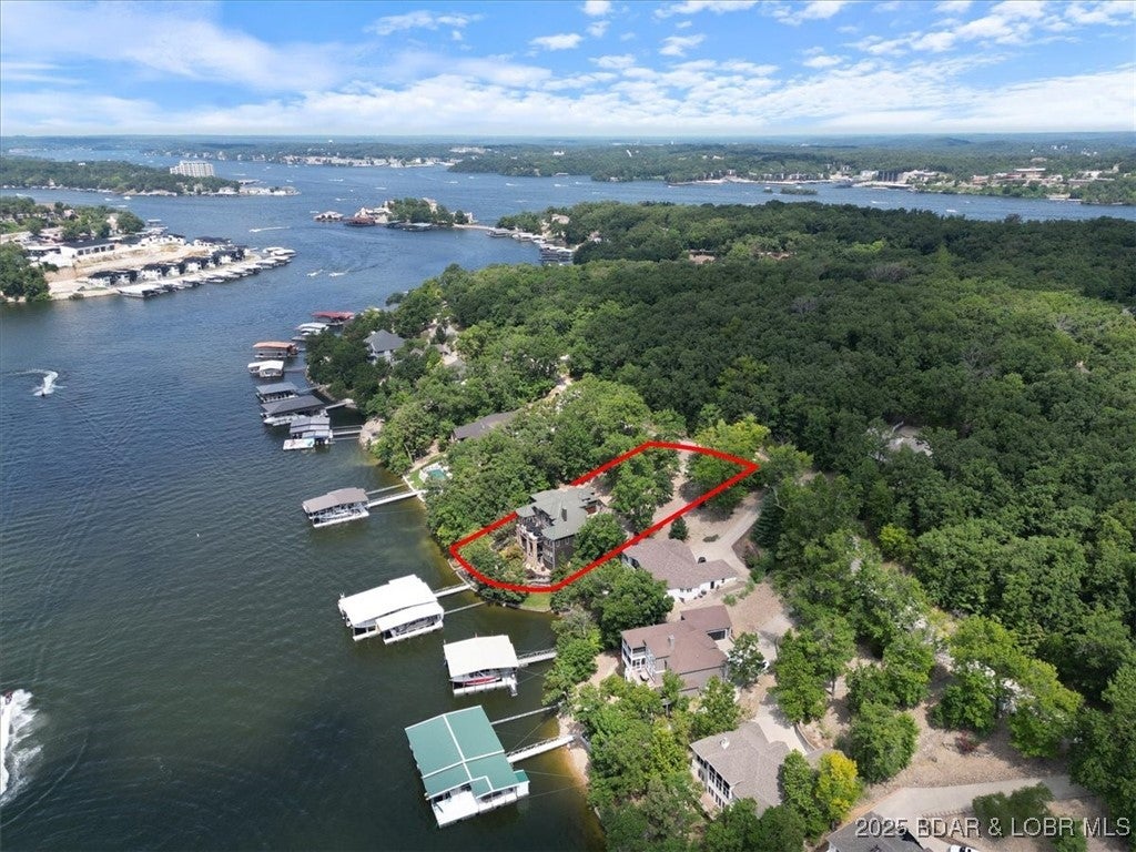 Sunrise Beach, Missouri, 65079, United States, 7 Bedrooms Bedrooms, ,6 BathroomsBathrooms,Residential,Active,1973357