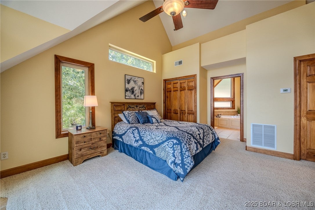 Linn Creek, Missouri, 65052, United States, 7 Bedrooms Bedrooms, ,6 BathroomsBathrooms,Residential,Active,1902924