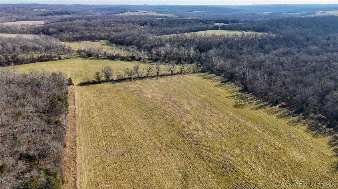 Richland, Missouri, 65556, United States, 3 Bedrooms Bedrooms, ,2 BathroomsBathrooms,Residential,Active,2006877