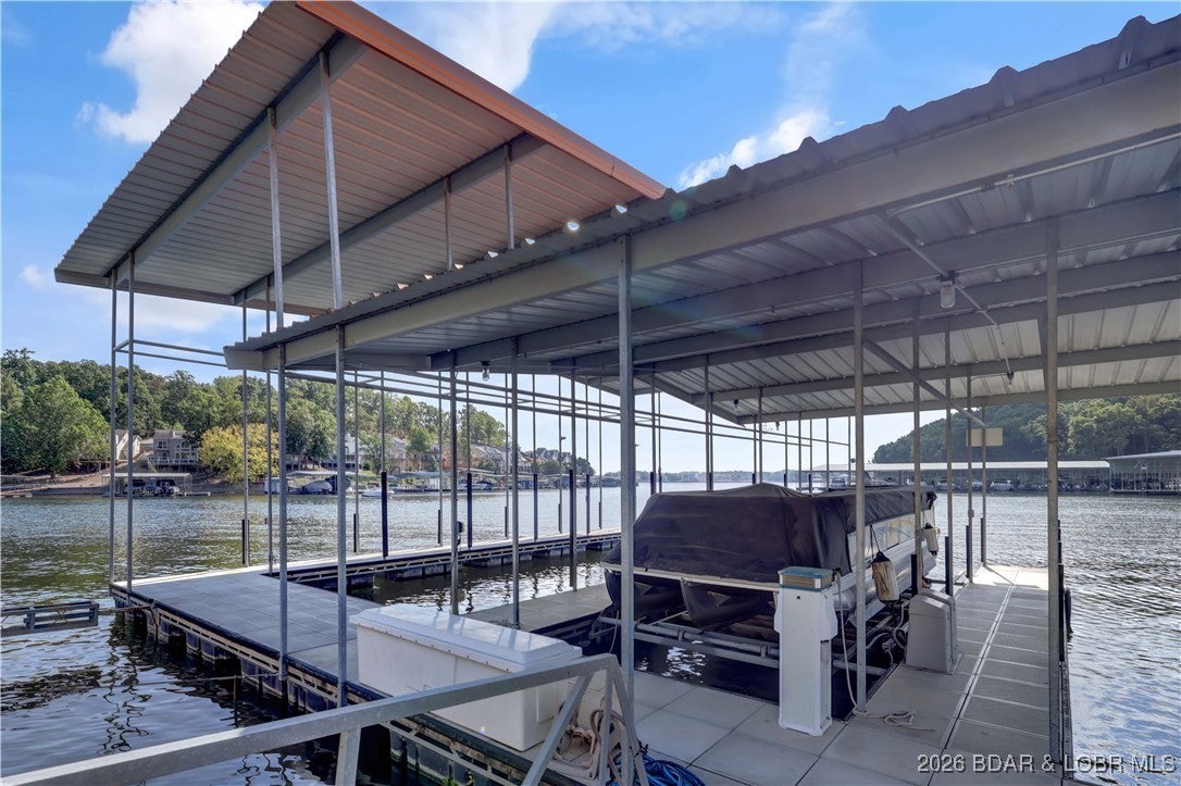 Sunrise Beach, Missouri, 65079, United States, 5 Bedrooms Bedrooms, ,6 BathroomsBathrooms,Residential,Active,2015451