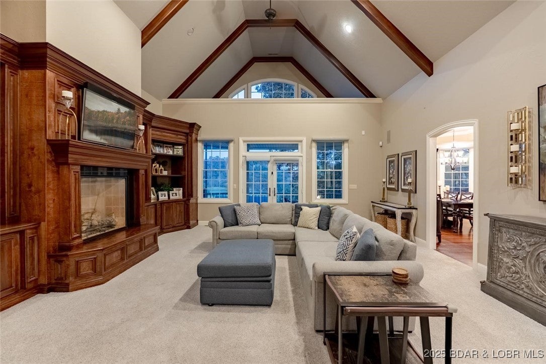 Lake Ozark, Missouri, 65049, United States, 5 Bedrooms Bedrooms, ,5 BathroomsBathrooms,Residential,Active,1990646