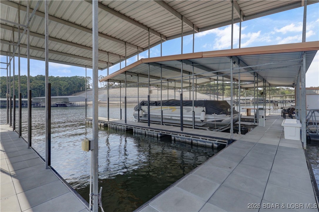 Sunrise Beach, Missouri, 65079, United States, 5 Bedrooms Bedrooms, ,6 BathroomsBathrooms,Residential,Active,2015451