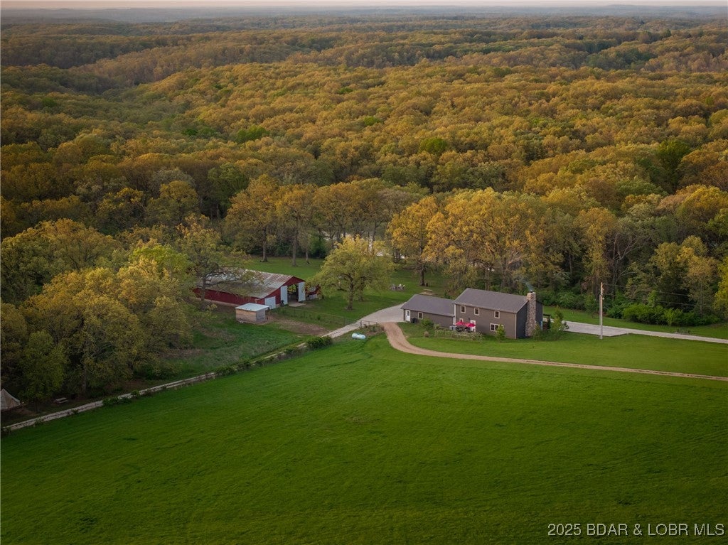 Eldon, Missouri, 65026, United States, 5 Bedrooms Bedrooms, ,3 BathroomsBathrooms,Residential,Active,1790925