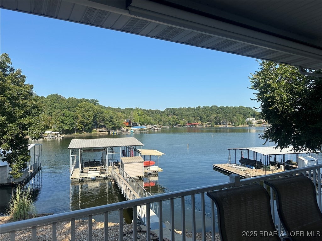 Osage Beach, Missouri, 65065, United States, 4 Bedrooms Bedrooms, ,4 BathroomsBathrooms,Residential,Active,1922318
