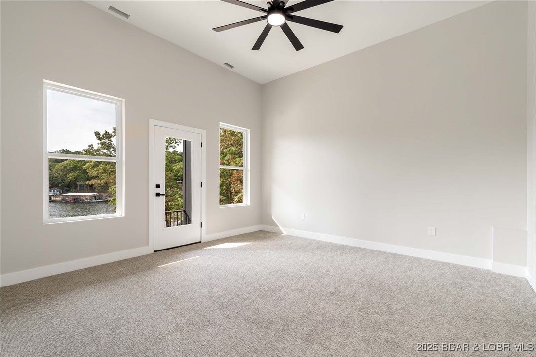 Sunrise Beach, Missouri, 65065, United States, 6 Bedrooms Bedrooms, ,6 BathroomsBathrooms,Residential,Active,1929710