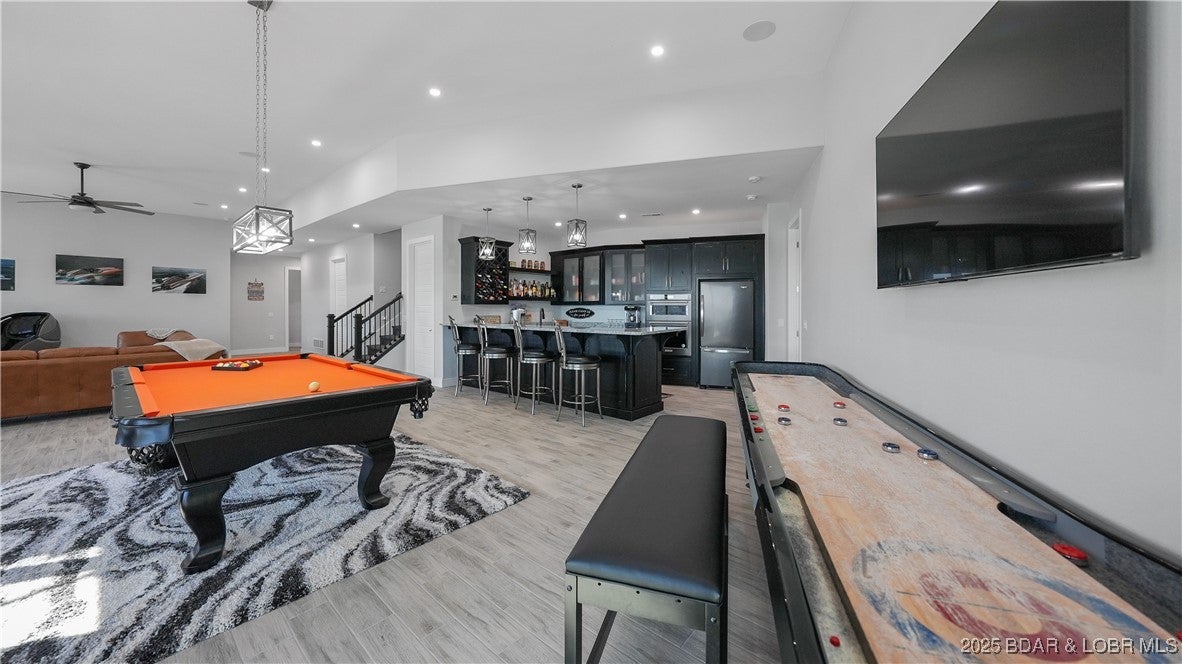 Sunrise Beach, Missouri, 65079, United States, 8 Bedrooms Bedrooms, ,10 BathroomsBathrooms,Residential,Active,1964490