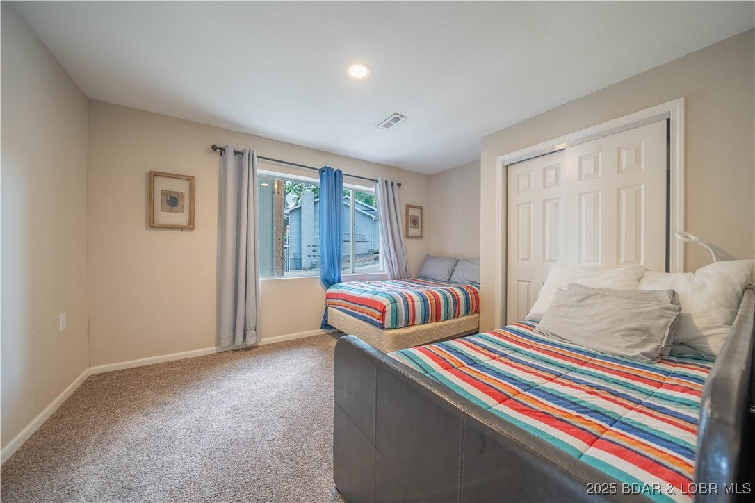 Sunrise Beach, Missouri, 65079, United States, 9 Bedrooms Bedrooms, ,7 BathroomsBathrooms,Residential,Active,1898212