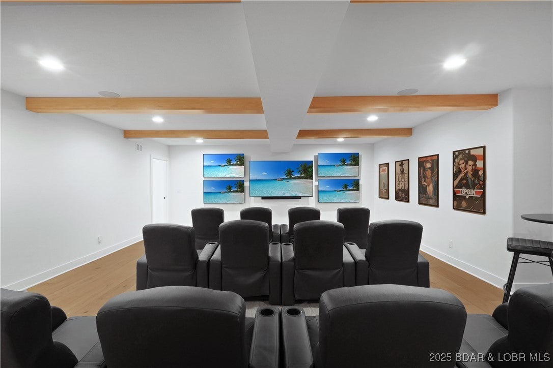 Porto Cima, Missouri, 65079, United States, 6 Bedrooms Bedrooms, ,5 BathroomsBathrooms,Residential,Active,1960144