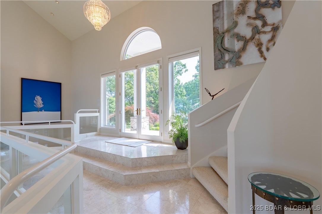 Four Seasons, Missouri, 65049, United States, 5 Bedrooms Bedrooms, ,6 BathroomsBathrooms,Residential,Active,1843468