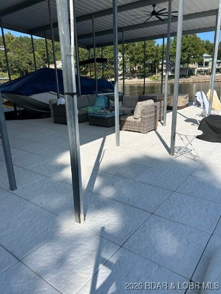 Lake Ozark, Missouri, 65049, United States, 5 Bedrooms Bedrooms, ,6 BathroomsBathrooms,Residential,Active,2009424