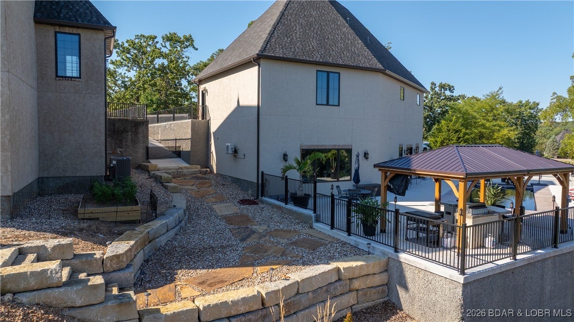 Osage Beach, Missouri, 65065, United States, 8 Bedrooms Bedrooms, ,8 BathroomsBathrooms,Residential,Active,2012239