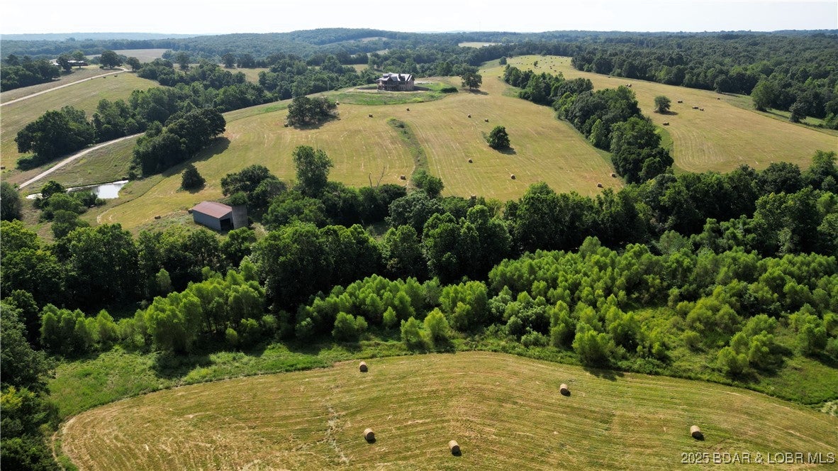 Richland, Missouri, 65556, United States, 3 Bedrooms Bedrooms, ,4 BathroomsBathrooms,Residential,Active,1989754