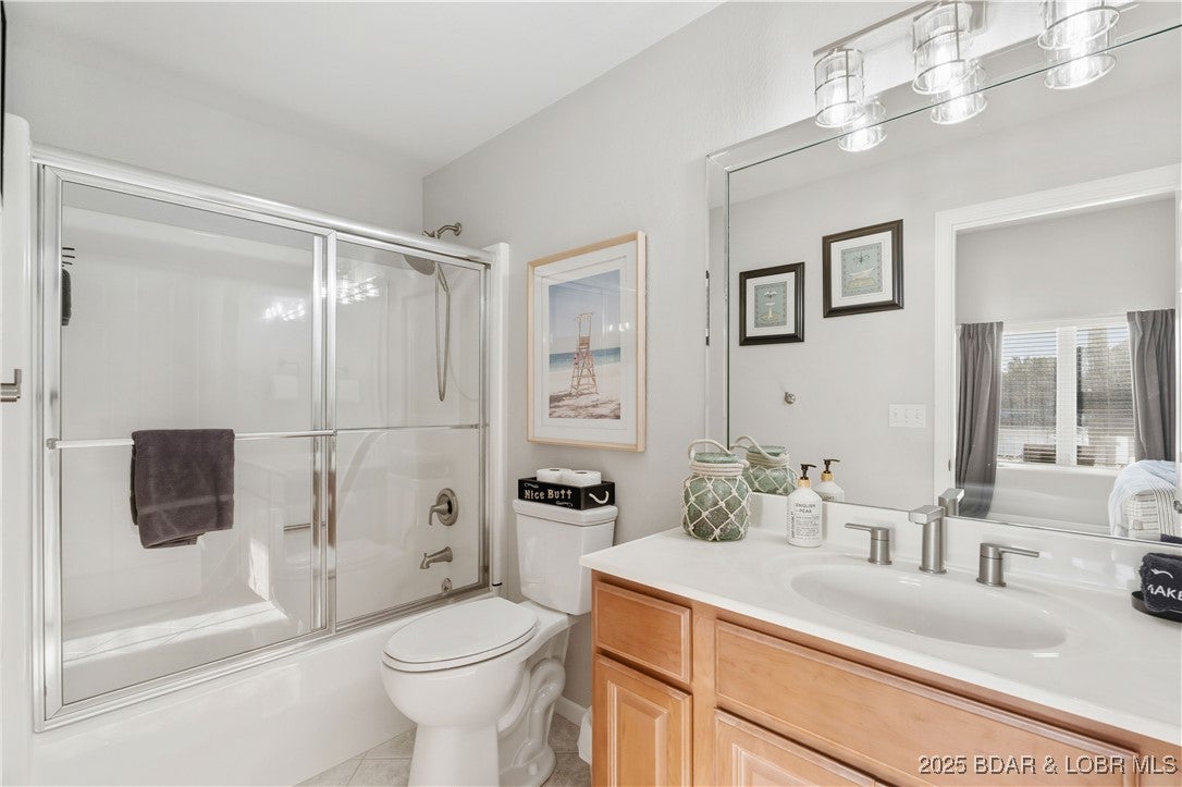 Sunrise Beach, Missouri, 65079, United States, 6 Bedrooms Bedrooms, ,5 BathroomsBathrooms,Residential,Active,1963265