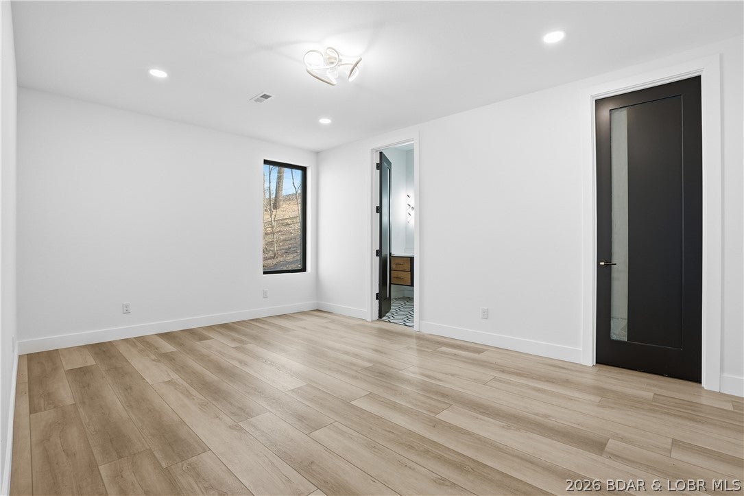 Porto Cima, Missouri, 65079, United States, 6 Bedrooms Bedrooms, ,9 BathroomsBathrooms,Residential,Active,2017446