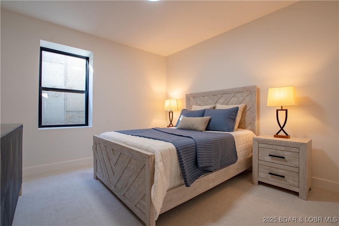 Osage Beach, Missouri, 65065, United States, 5 Bedrooms Bedrooms, ,4 BathroomsBathrooms,Residential,Active,1953713