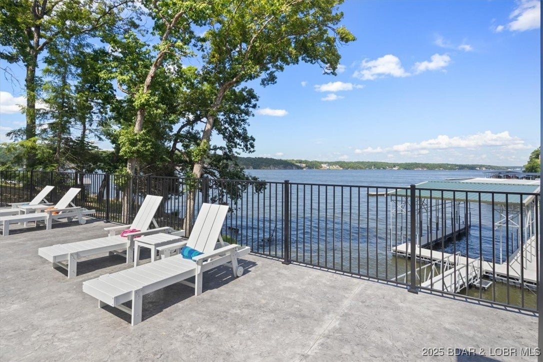 Osage Beach, Missouri, 65065, United States, 5 Bedrooms Bedrooms, ,4 BathroomsBathrooms,Residential,Active,2001071