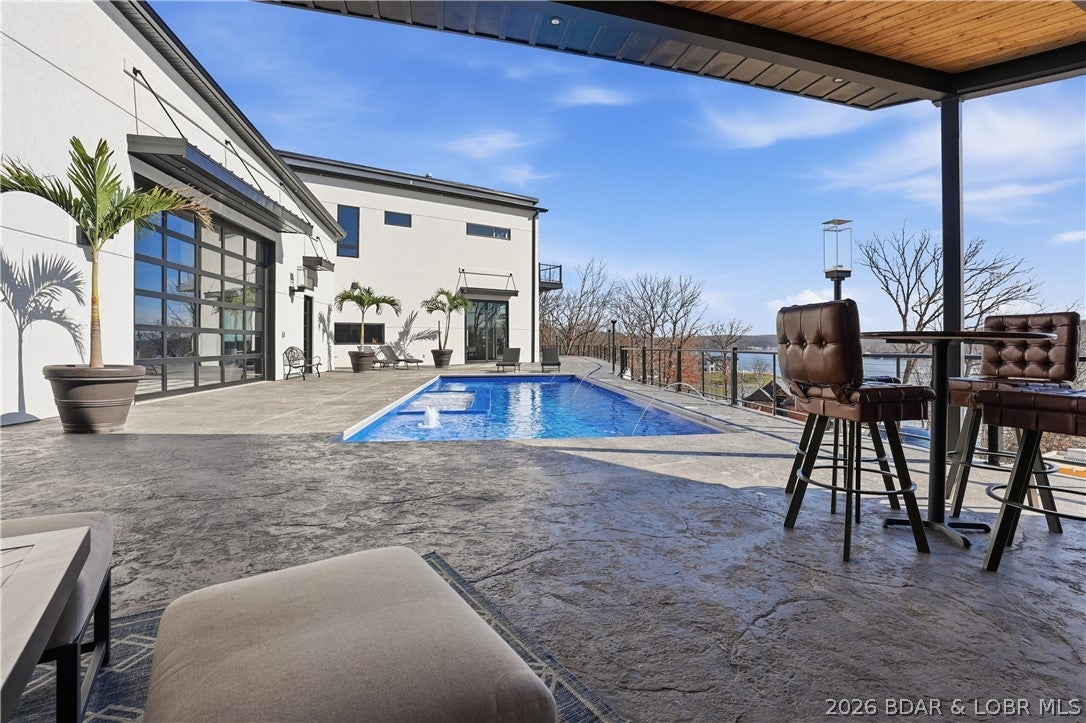 Sunrise Beach, Missouri, 65079, United States, 5 Bedrooms Bedrooms, ,4 BathroomsBathrooms,Residential,Active,2025216