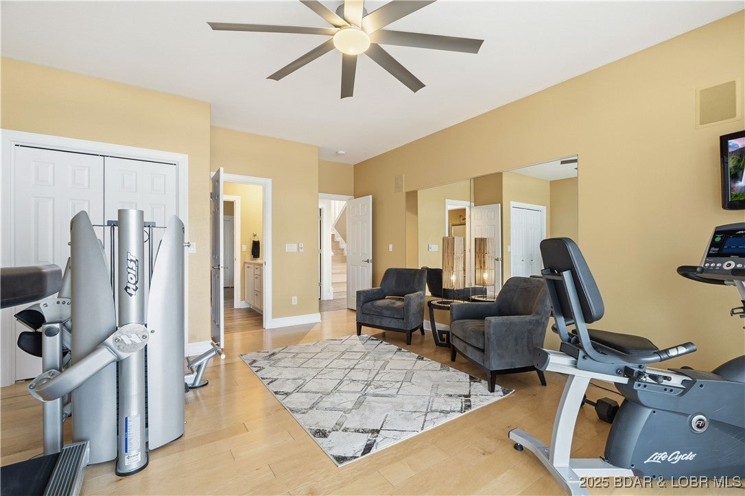 Porto Cima, Missouri, 65079, United States, 5 Bedrooms Bedrooms, ,4 BathroomsBathrooms,Residential,Active,1973370