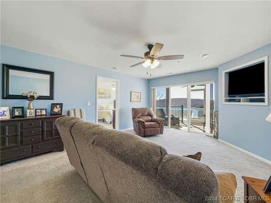 72 PARK POOL DR UNIT 1C, KAISER, MO 65047, photo 2 of 41