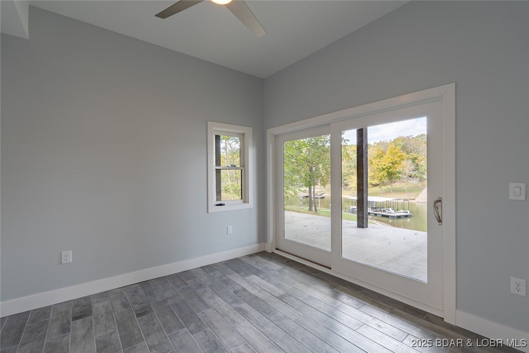 Climax Springs, Missouri, 65324, United States, 5 Bedrooms Bedrooms, ,5 BathroomsBathrooms,Residential,Active,1988443