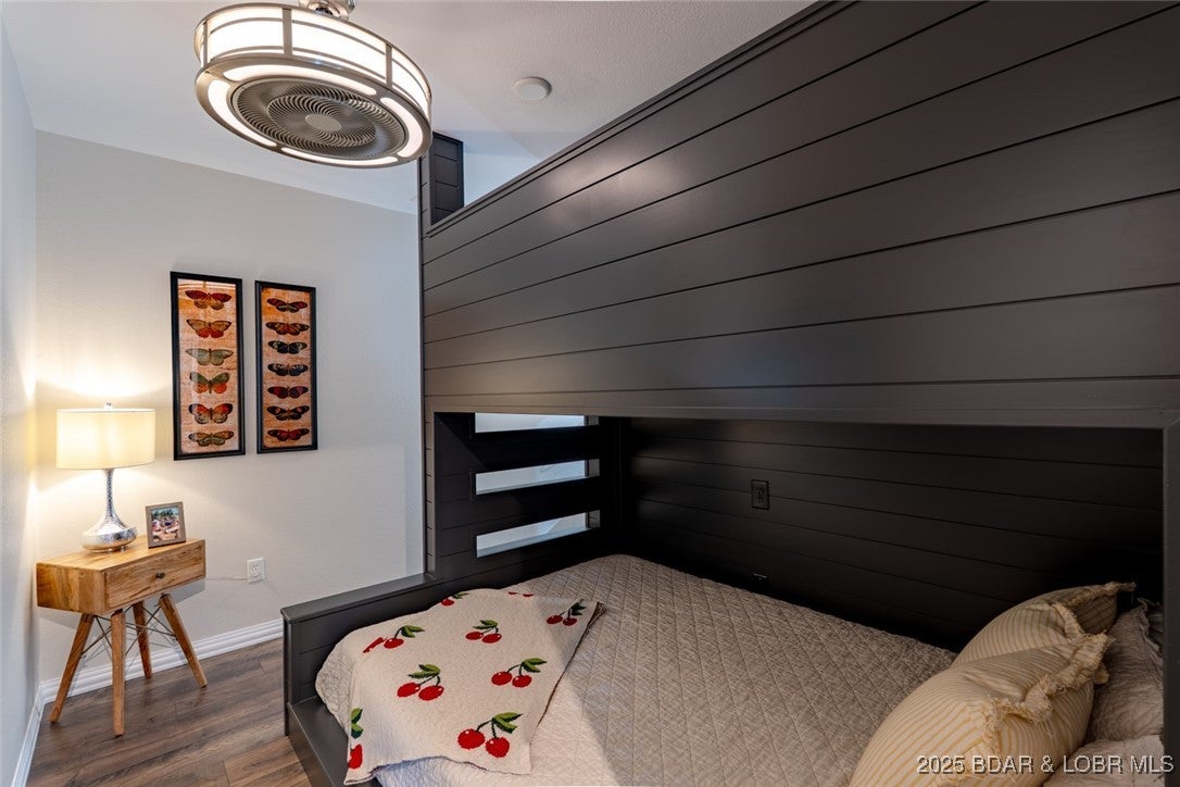 Four Seasons, Missouri, 65049, United States, 5 Bedrooms Bedrooms, ,4 BathroomsBathrooms,Residential,Active,2008696