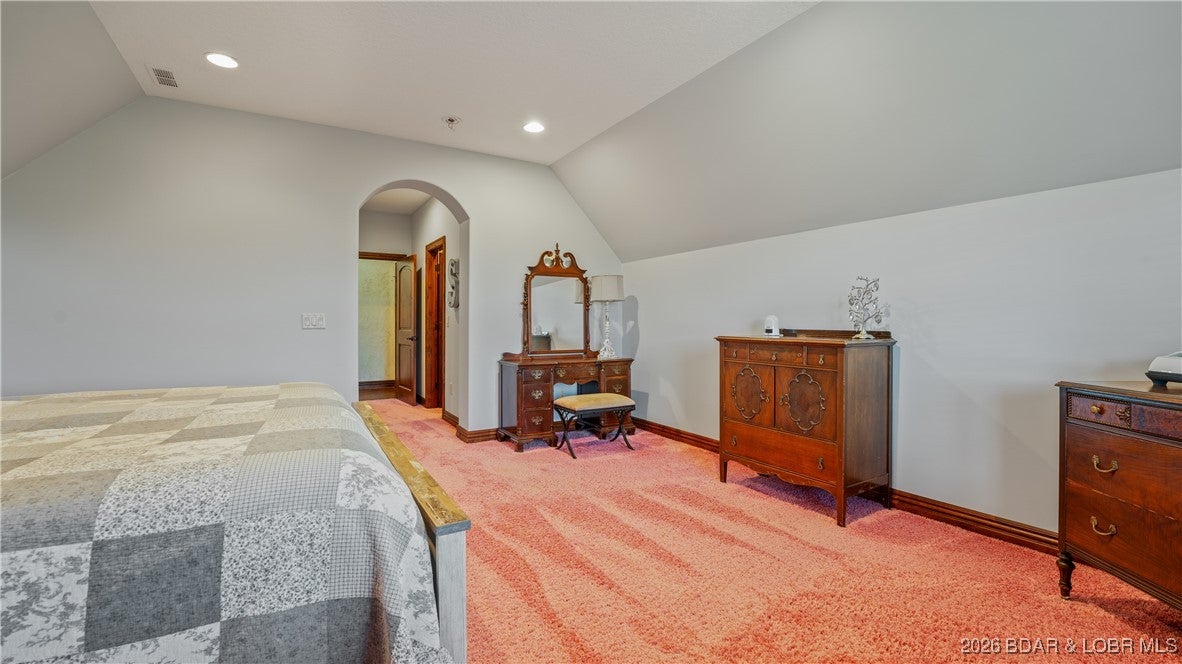 Osage Beach, Missouri, 65065, United States, 8 Bedrooms Bedrooms, ,8 BathroomsBathrooms,Residential,Active,2012239