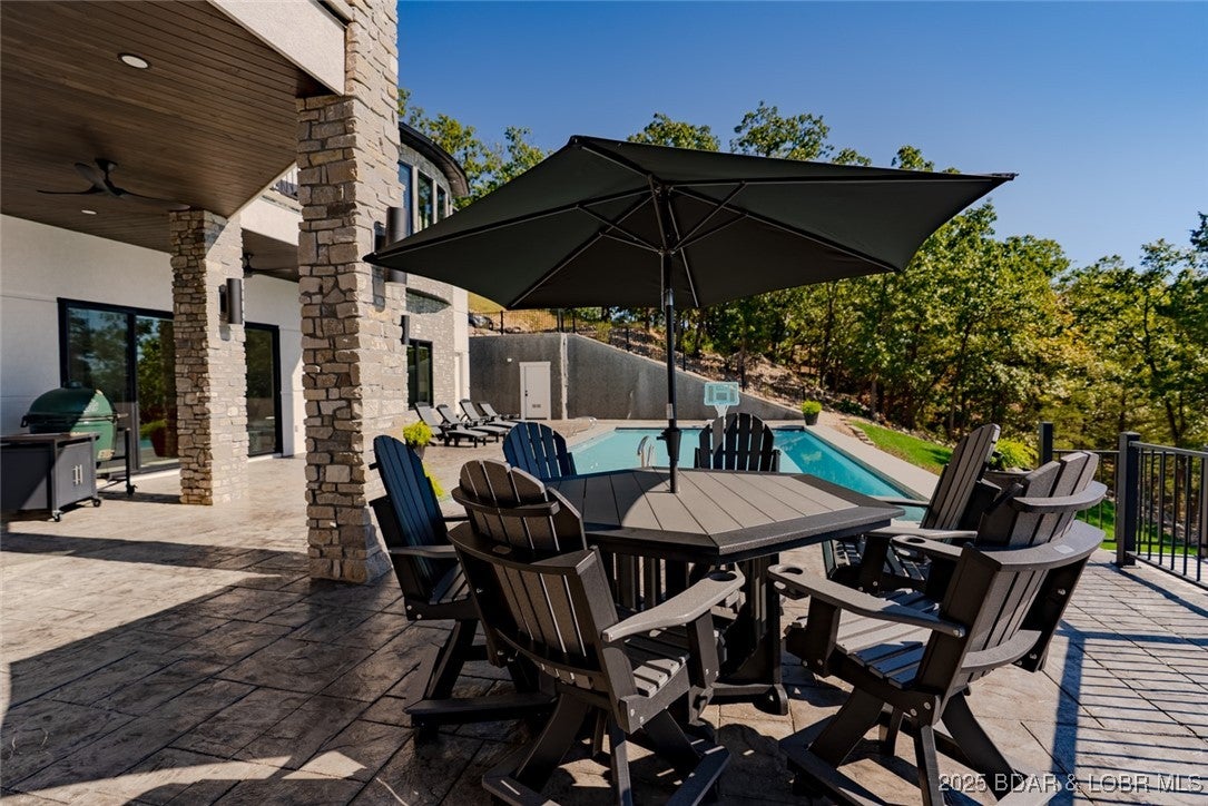 Sunrise Beach, Missouri, 65079, United States, 5 Bedrooms Bedrooms, ,7 BathroomsBathrooms,Residential,Active,1961963