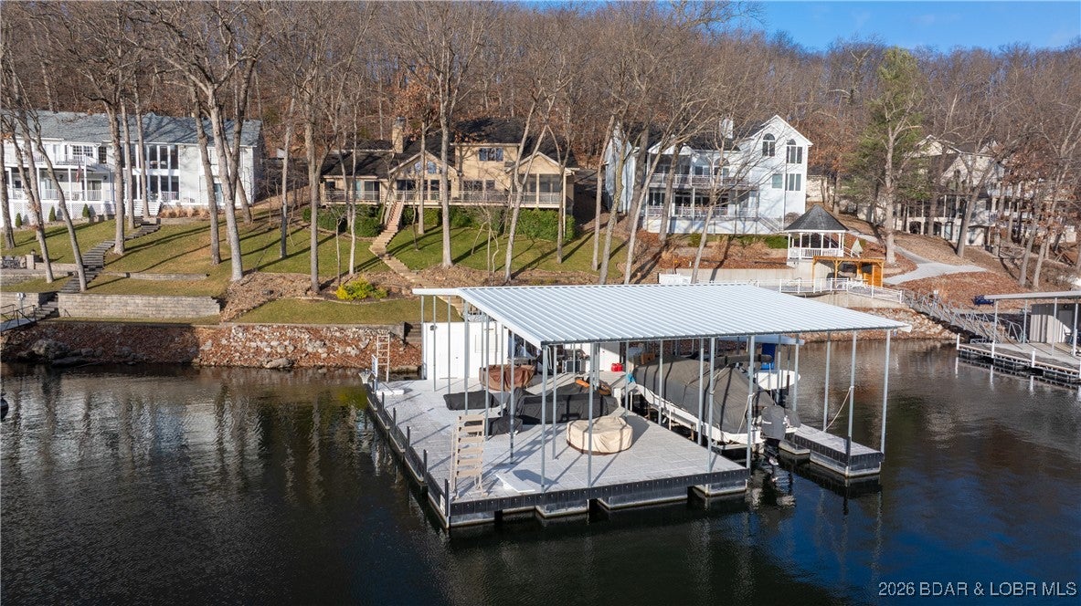 Lake Ozark, Missouri, 65049, United States, 5 Bedrooms Bedrooms, ,6 BathroomsBathrooms,Residential,Active,2009424