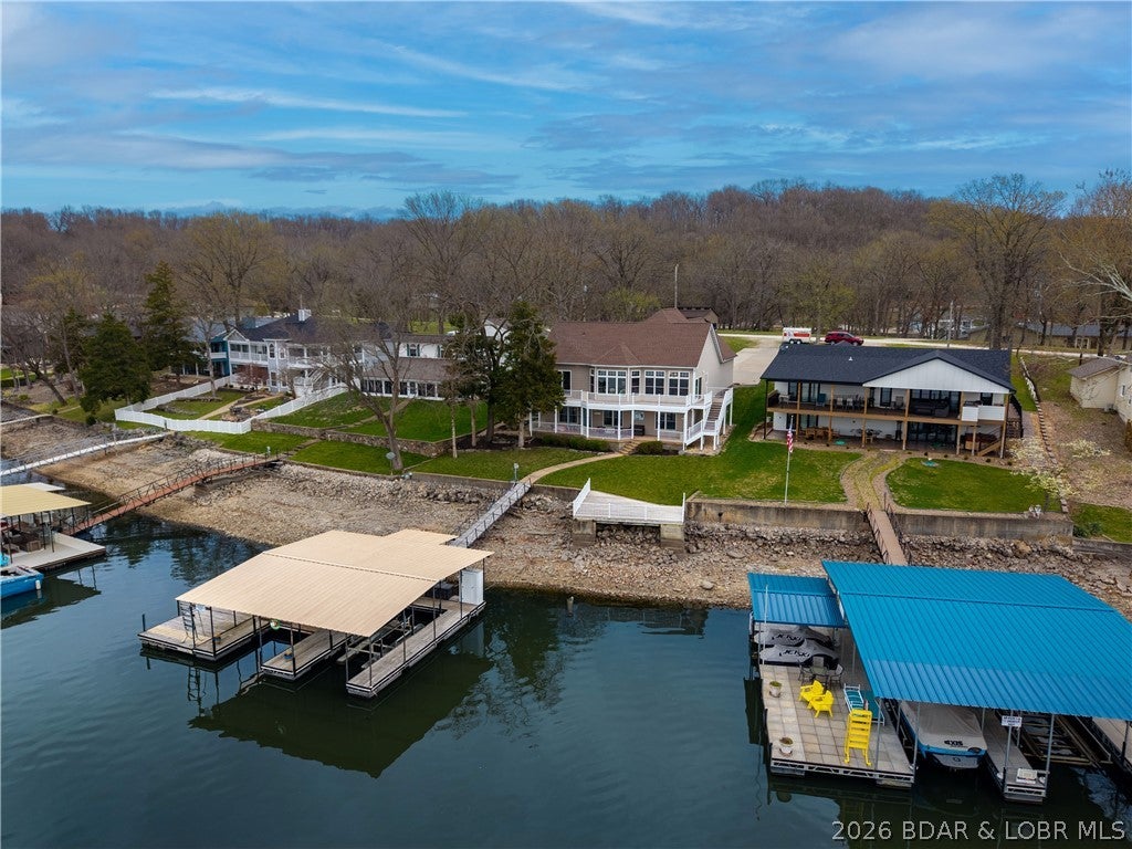 Gravois Mills, Missouri, 65037, United States, 5 Bedrooms Bedrooms, ,3 BathroomsBathrooms,Residential,Active,2032925