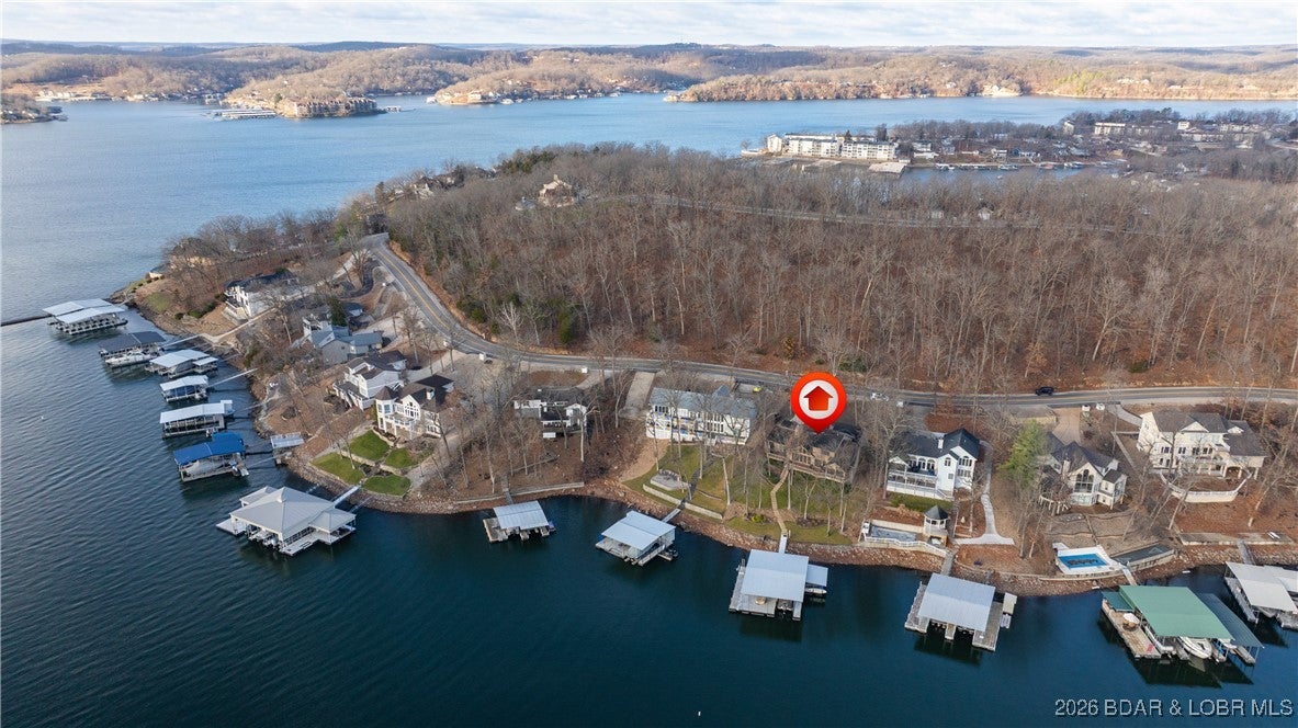 Lake Ozark, Missouri, 65049, United States, 5 Bedrooms Bedrooms, ,6 BathroomsBathrooms,Residential,Active,2009424