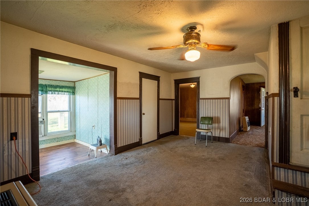 Richland, Missouri, 65556, United States, 3 Bedrooms Bedrooms, ,2 BathroomsBathrooms,Residential,Active,2006877