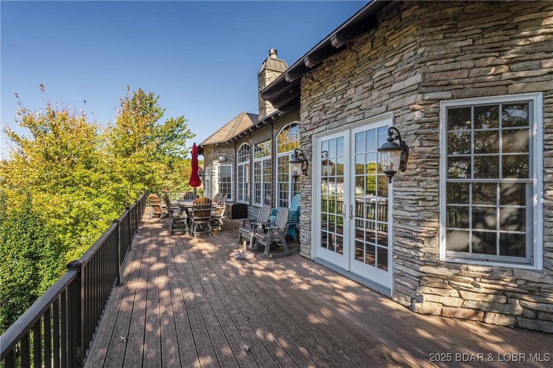 Villages, Missouri, 65079, United States, 5 Bedrooms Bedrooms, ,4 BathroomsBathrooms,Residential,Active,1985880