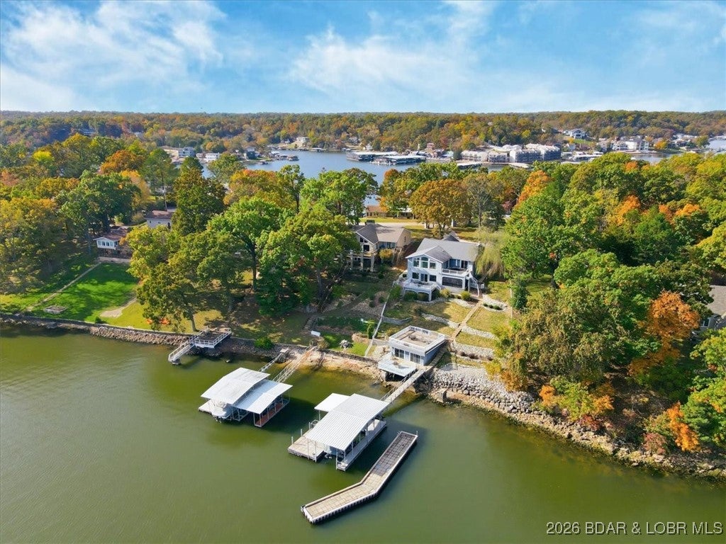 Osage Beach, Missouri, 65065, United States, 5 Bedrooms Bedrooms, ,3 BathroomsBathrooms,Residential,Active,2008728