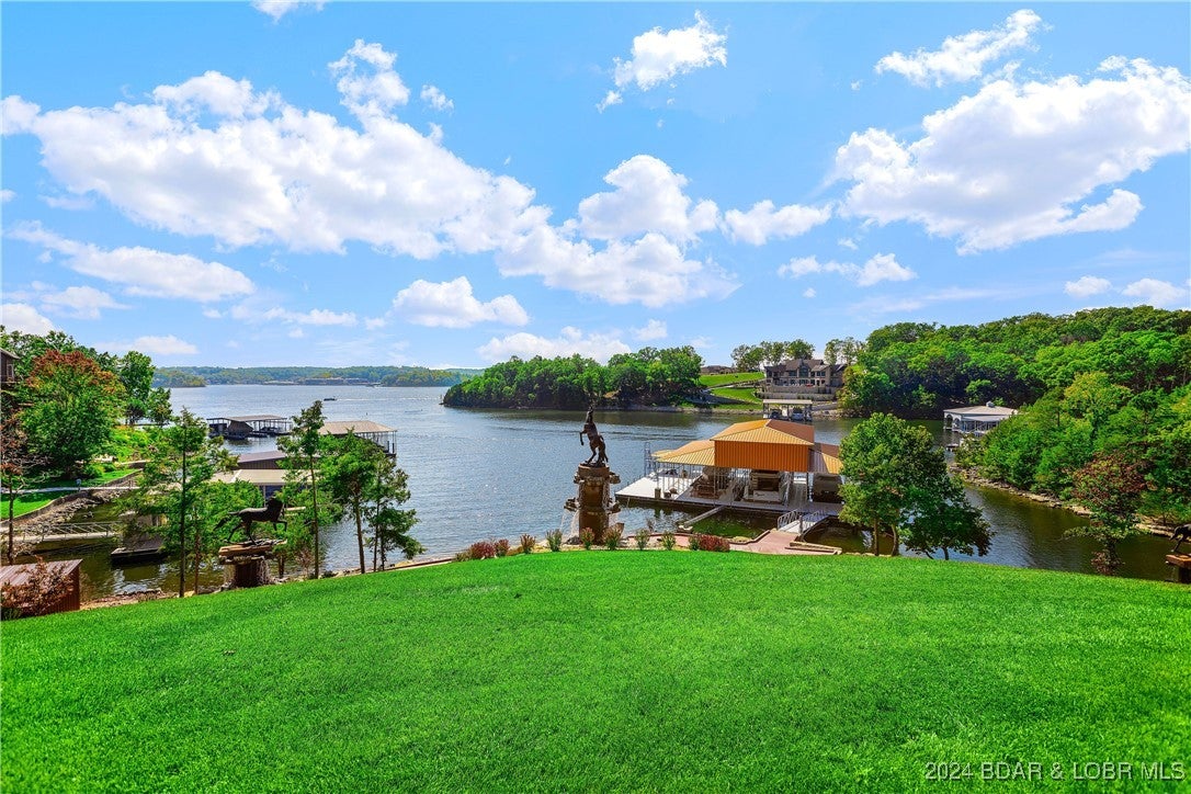 Villages, MO, 65079, United States, ,Residential,Active,1701882