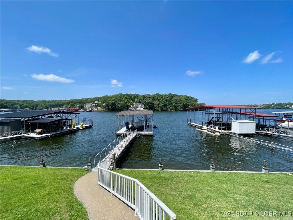 Porto Cima, Missouri, 65079, United States, 5 Bedrooms Bedrooms, ,5 BathroomsBathrooms,Residential,Active,2007636