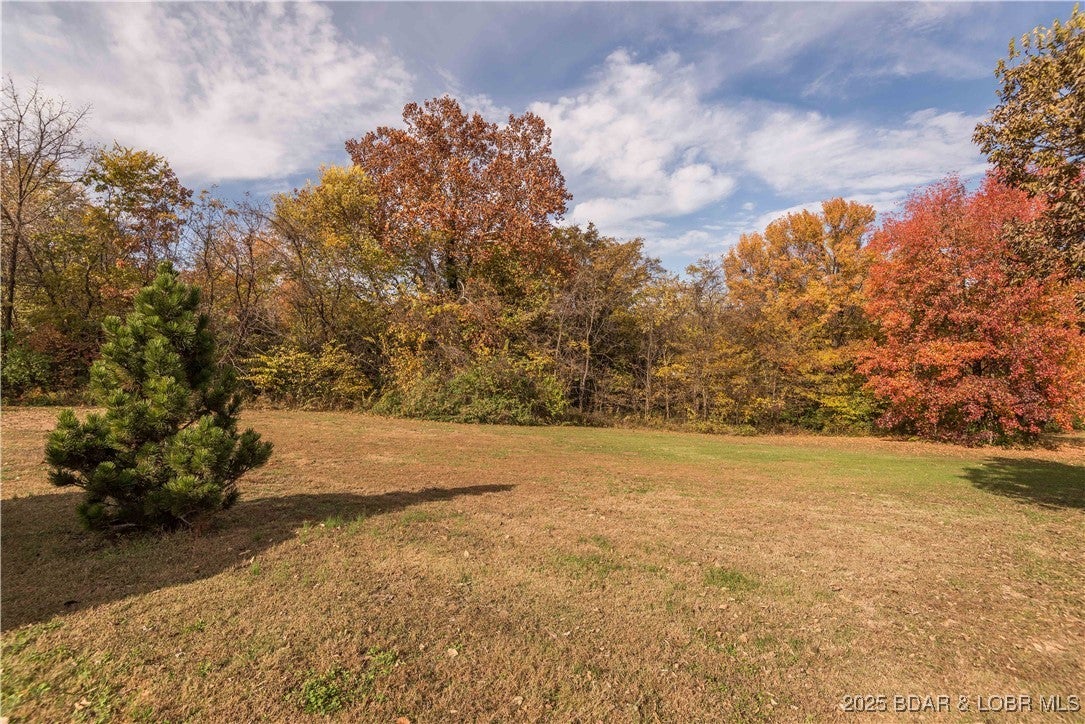 Jefferson City, Missouri, 65109, United States, 4 Bedrooms Bedrooms, ,4 BathroomsBathrooms,Residential,Active,1990045