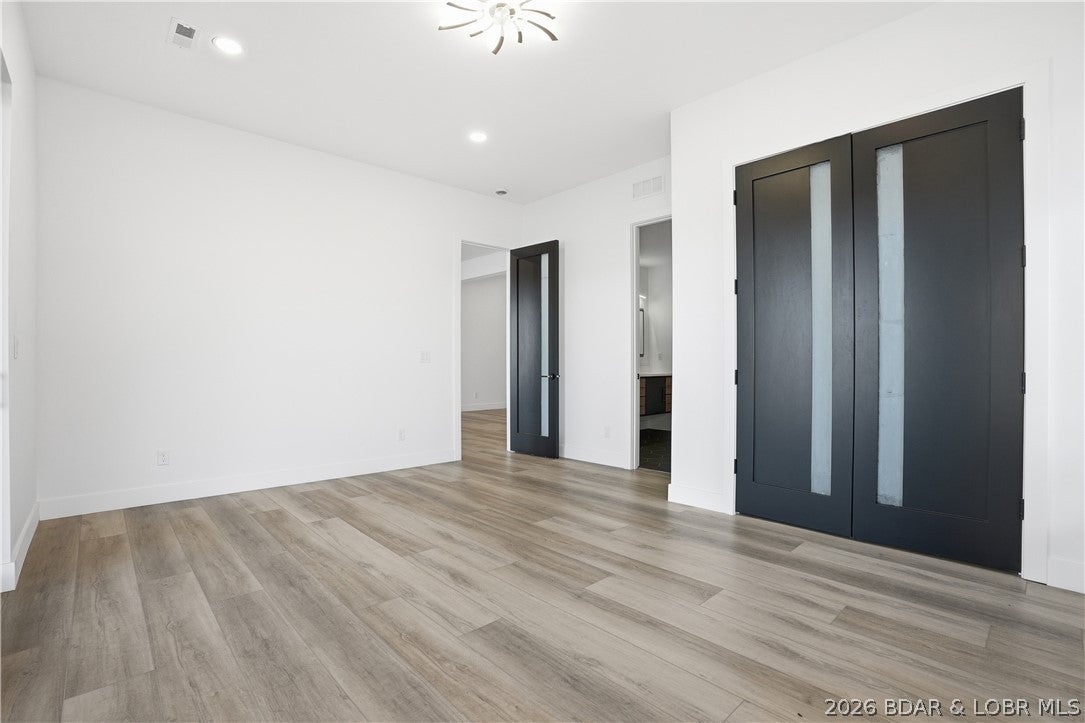 Porto Cima, Missouri, 65079, United States, 6 Bedrooms Bedrooms, ,9 BathroomsBathrooms,Residential,Active,2017446