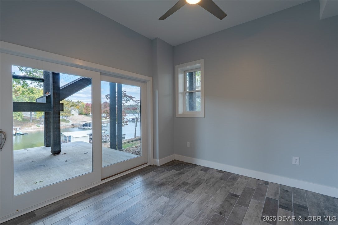 Climax Springs, Missouri, 65324, United States, 5 Bedrooms Bedrooms, ,5 BathroomsBathrooms,Residential,Active,1988443