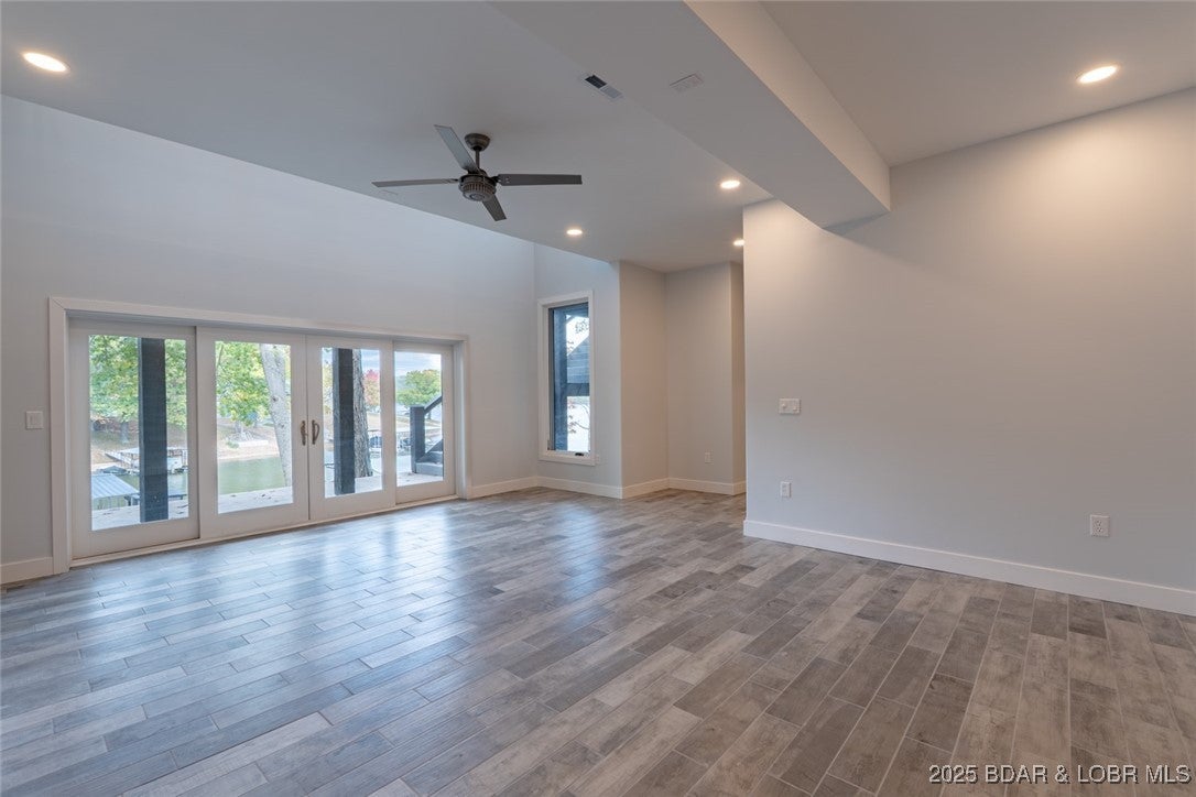 Climax Springs, Missouri, 65324, United States, 5 Bedrooms Bedrooms, ,5 BathroomsBathrooms,Residential,Active,1988443