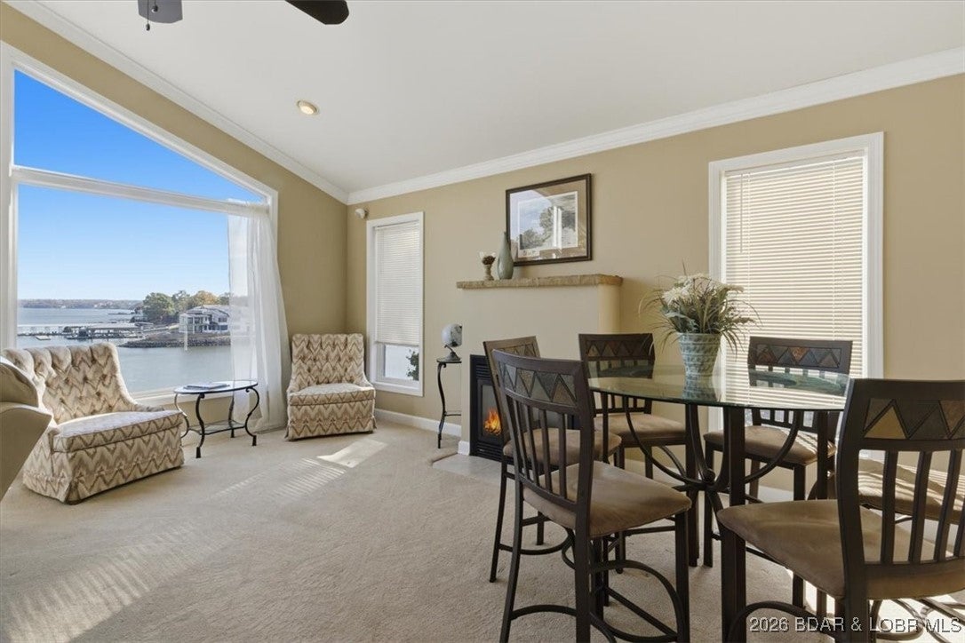 Osage Beach, Missouri, 65065, United States, 5 Bedrooms Bedrooms, ,3 BathroomsBathrooms,Residential,Active,2008728