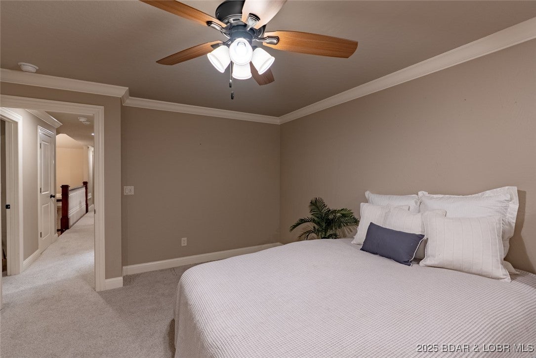 Lake Ozark, Missouri, 65049, United States, 5 Bedrooms Bedrooms, ,5 BathroomsBathrooms,Residential,Active,1990646