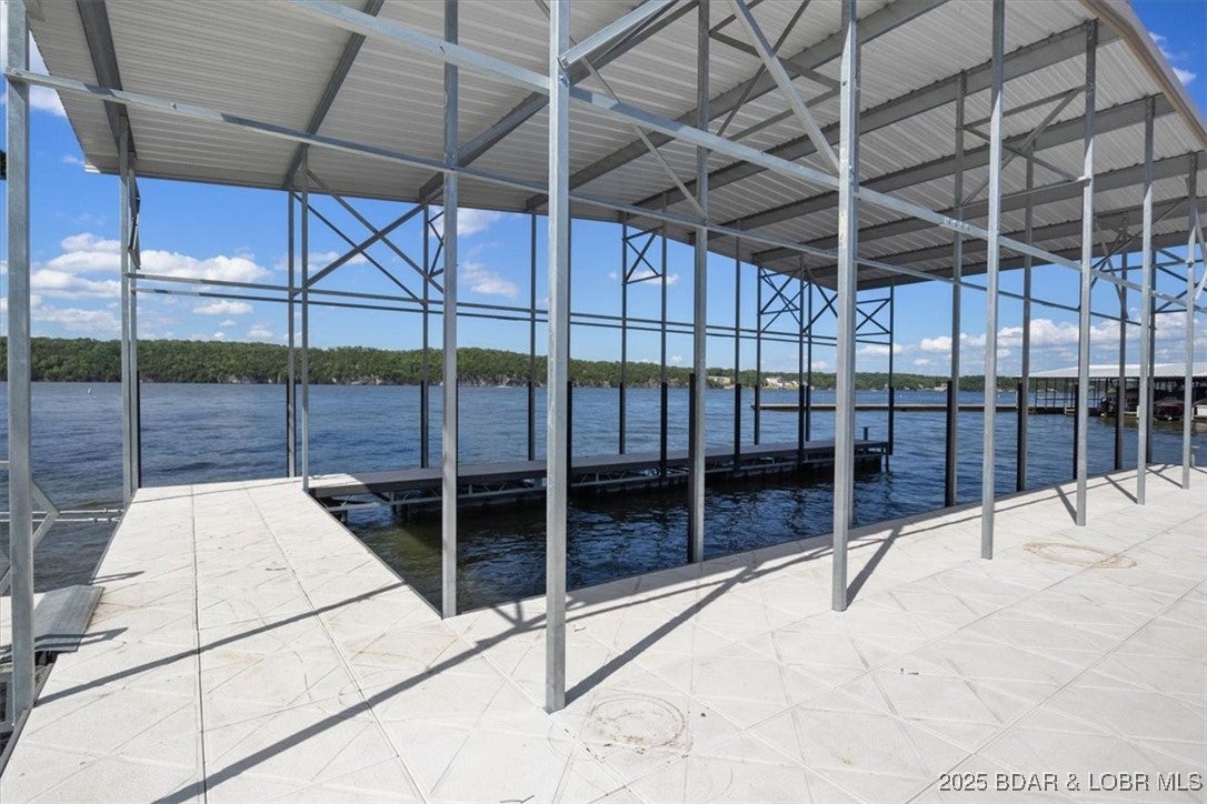 Osage Beach, Missouri, 65065, United States, 5 Bedrooms Bedrooms, ,4 BathroomsBathrooms,Residential,Active,2001071